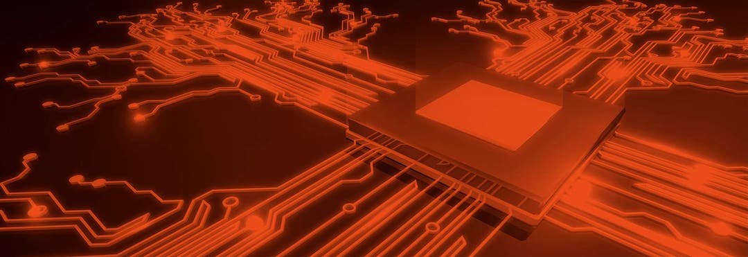 Foundation Year in Computer Science | University of Sussex ISC