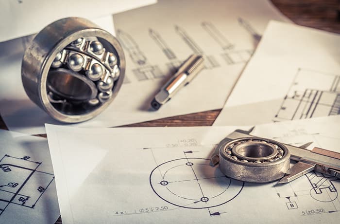 Why study a general engineering degree?