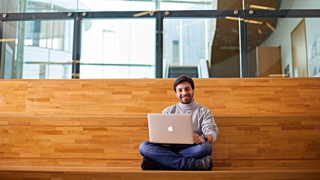 Pre-courses | Programmes