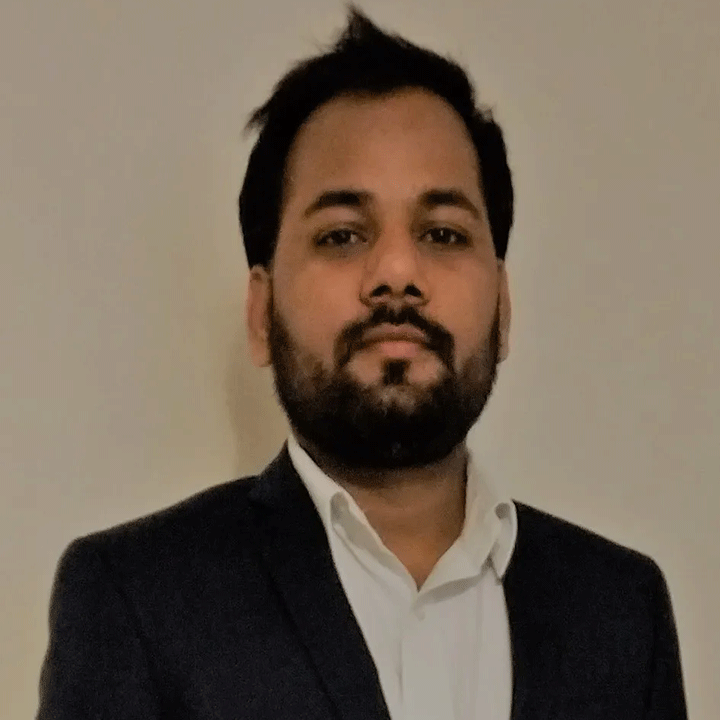 Pre-Masters Programme in the UK | Kingston University ISC