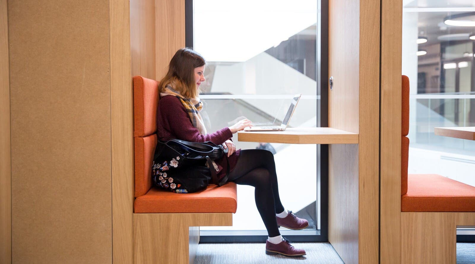 Tuition Fees for International Students | Royal Holloway ISC