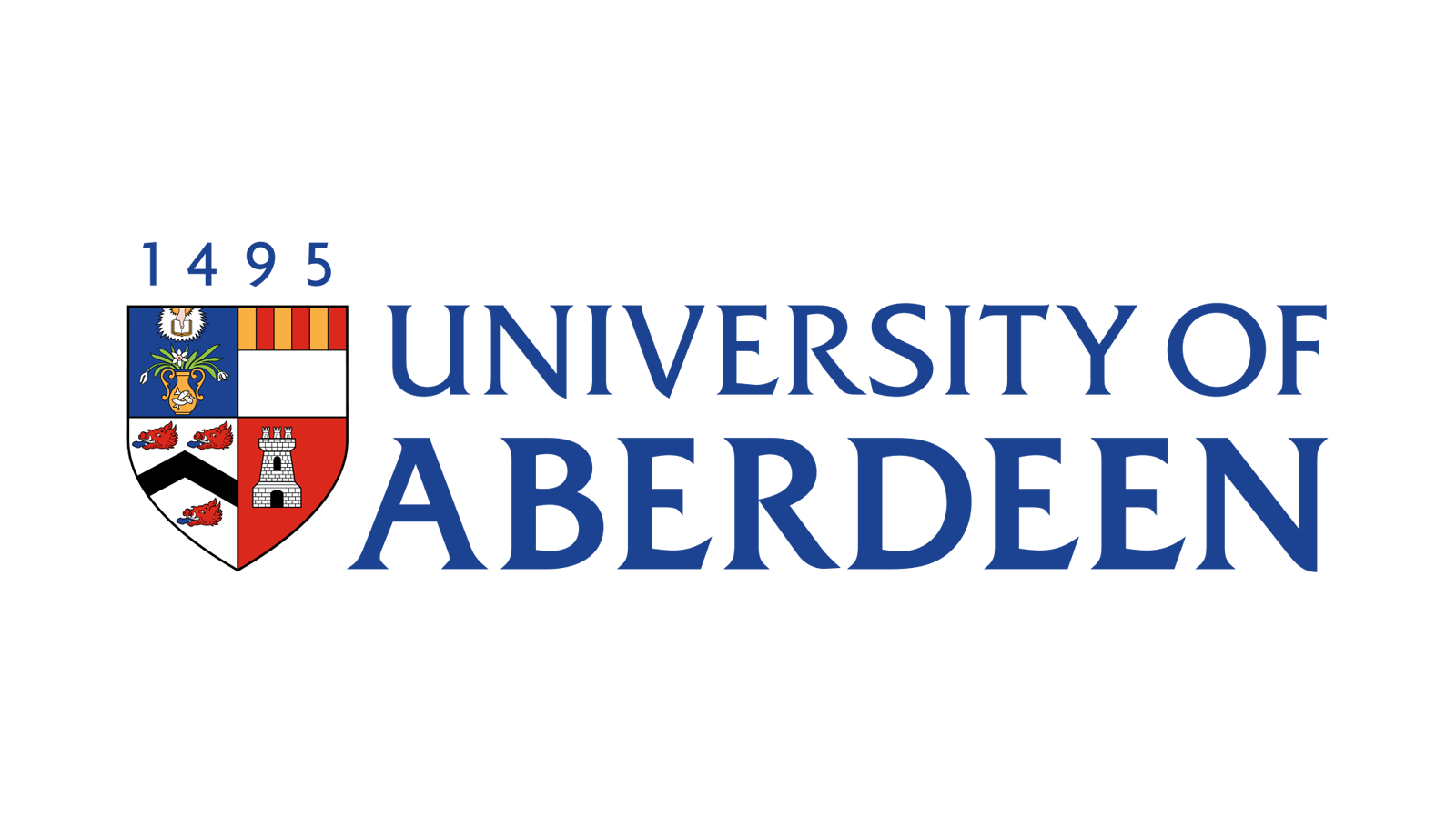 International pathway programmes | Study Group