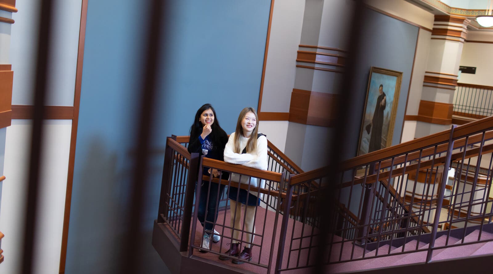Tuition Fees DePaul University Global Gateway Program