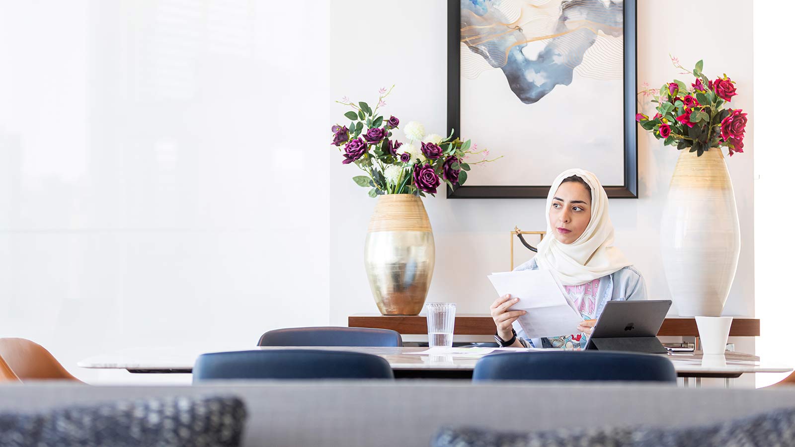 International Year & Direct Admission Entry requirements JMU ISC