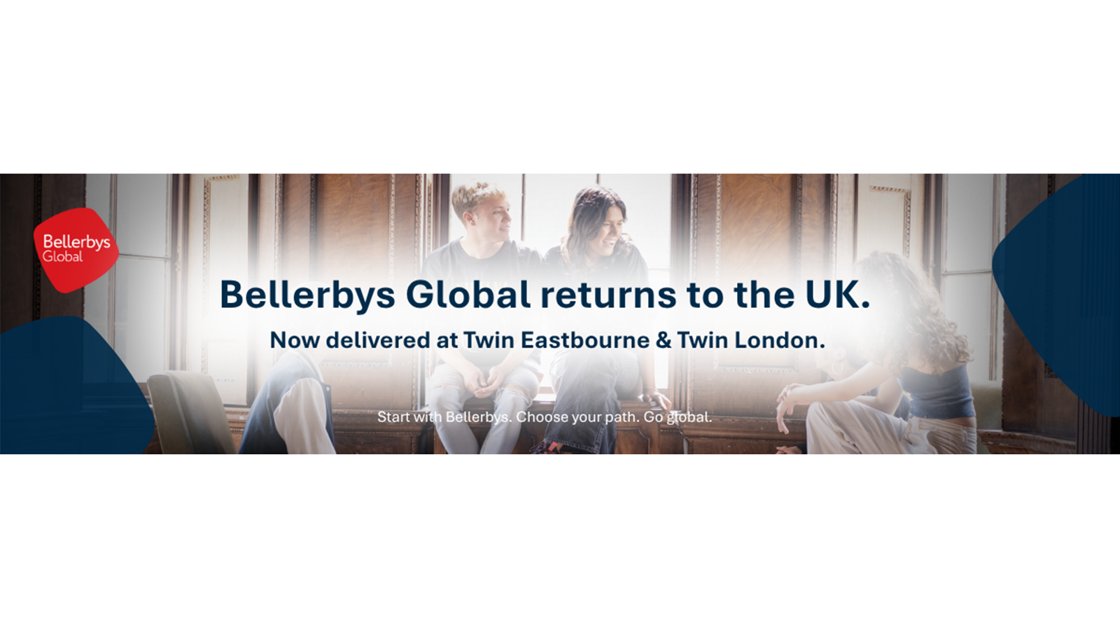 News | Bellerbys Global