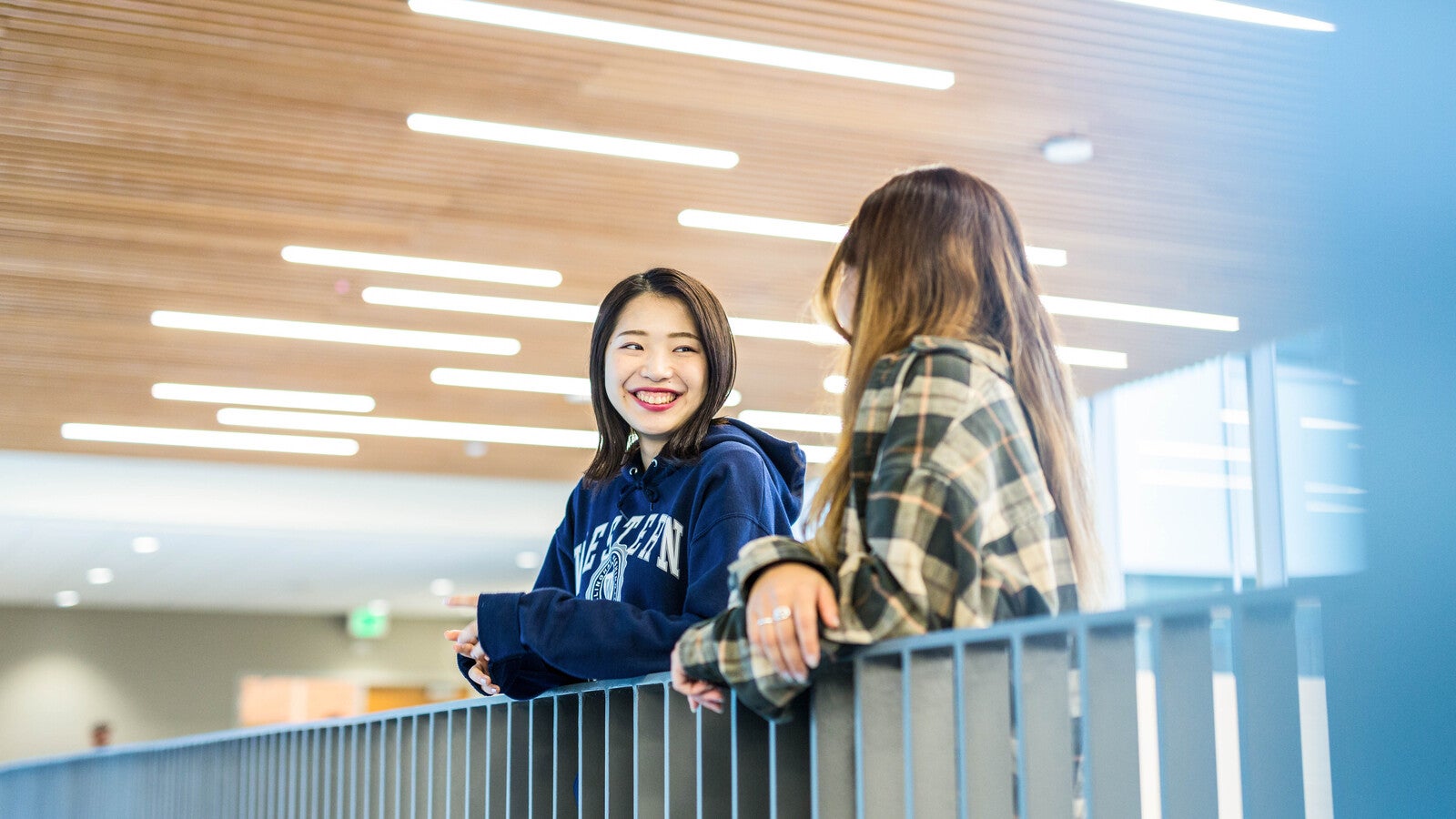 Visa Information for Studying Abroad | Study Group