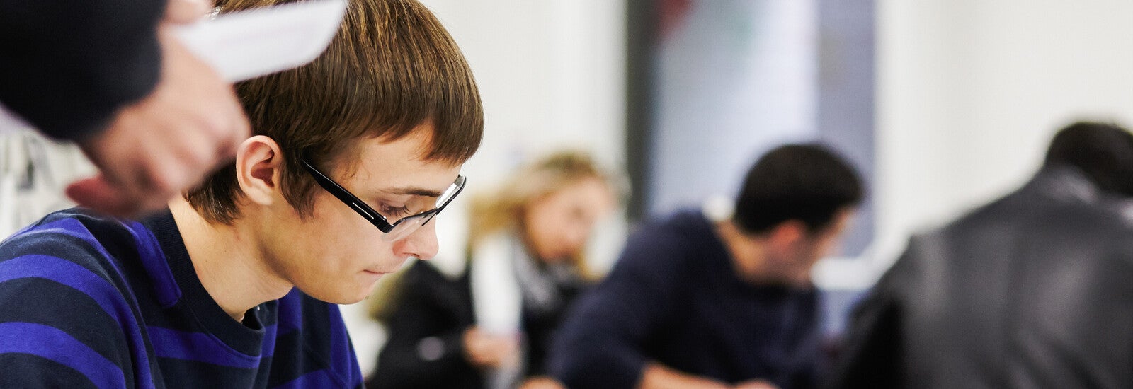 Cd39 Calendrier 2023 Term Dates | Kingston University Isc