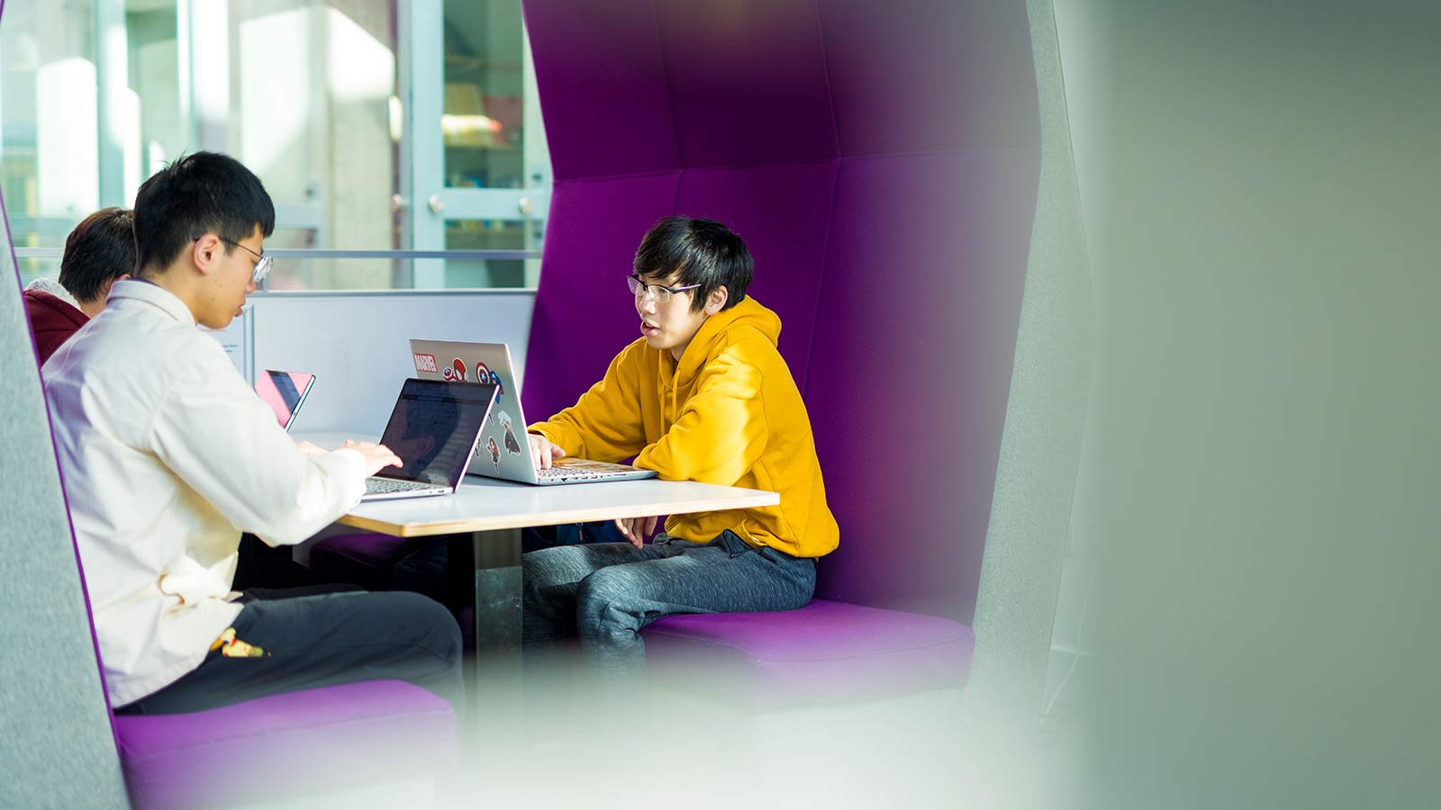Fees, accommodation and living costs | University of Sussex ISC