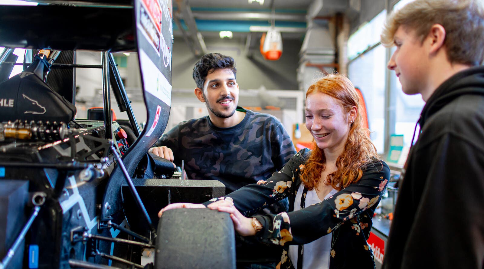 Why Engineering 10 Top Highest Paying Engineering Jobs in the UK | Cardiff University ...
