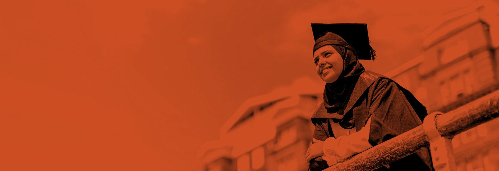 萨塞克斯大学毕业生