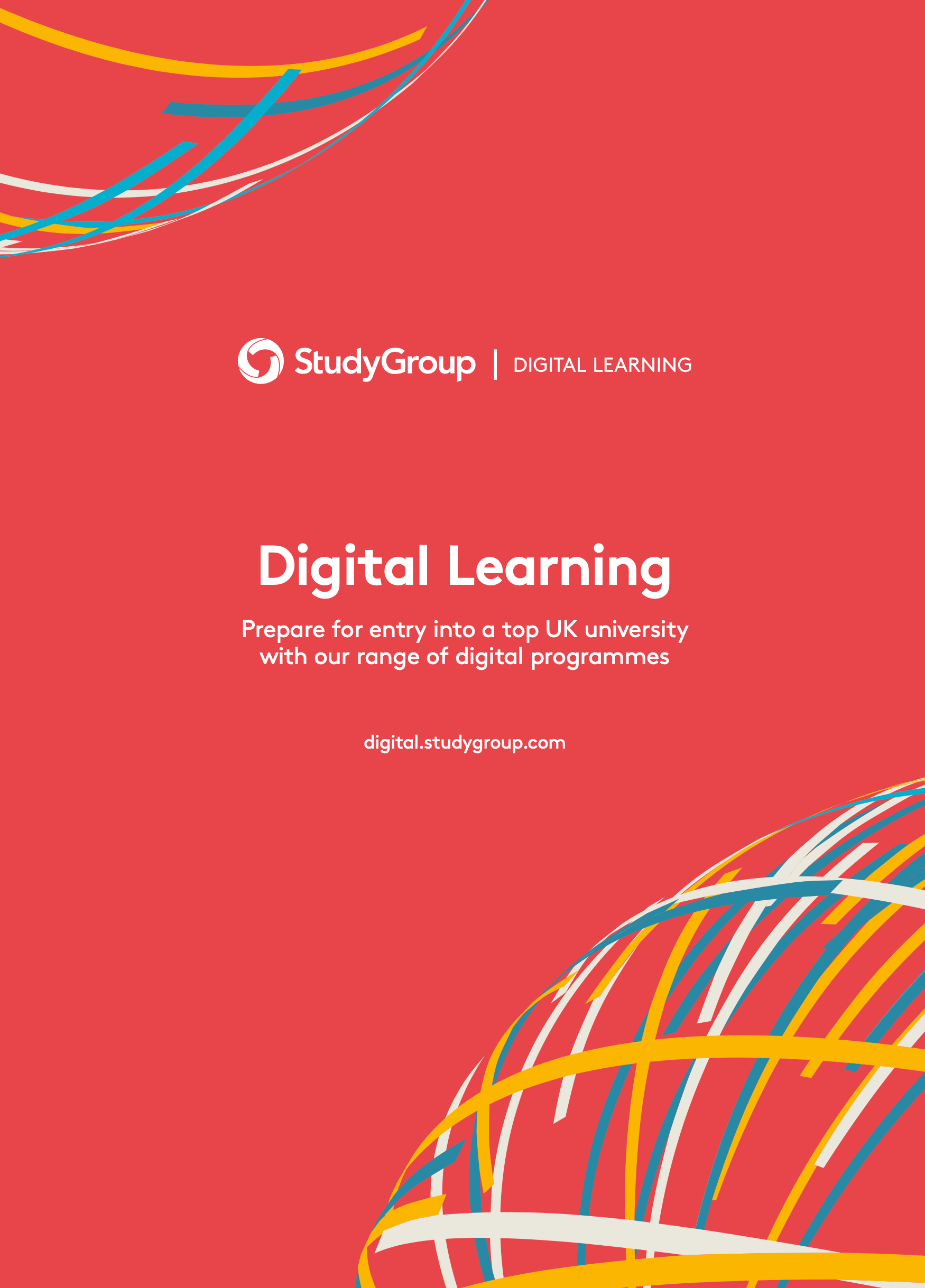 Download A Prospectus Sg Digital Learning