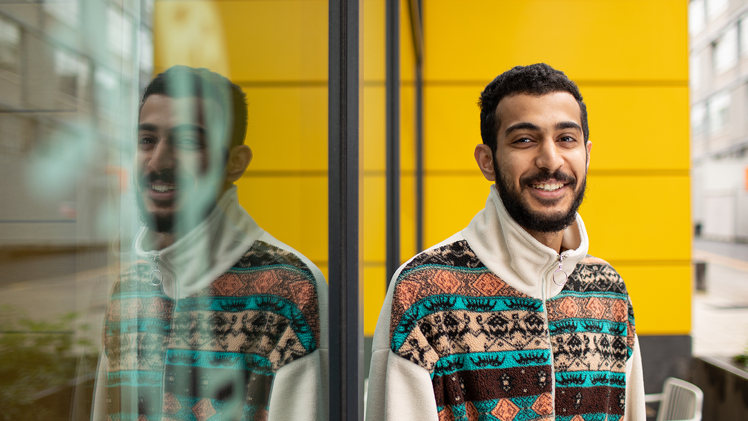 Admission Support For Applying To University Abroad Study Group admission-support-for-applying-to-university-abroad-study-group