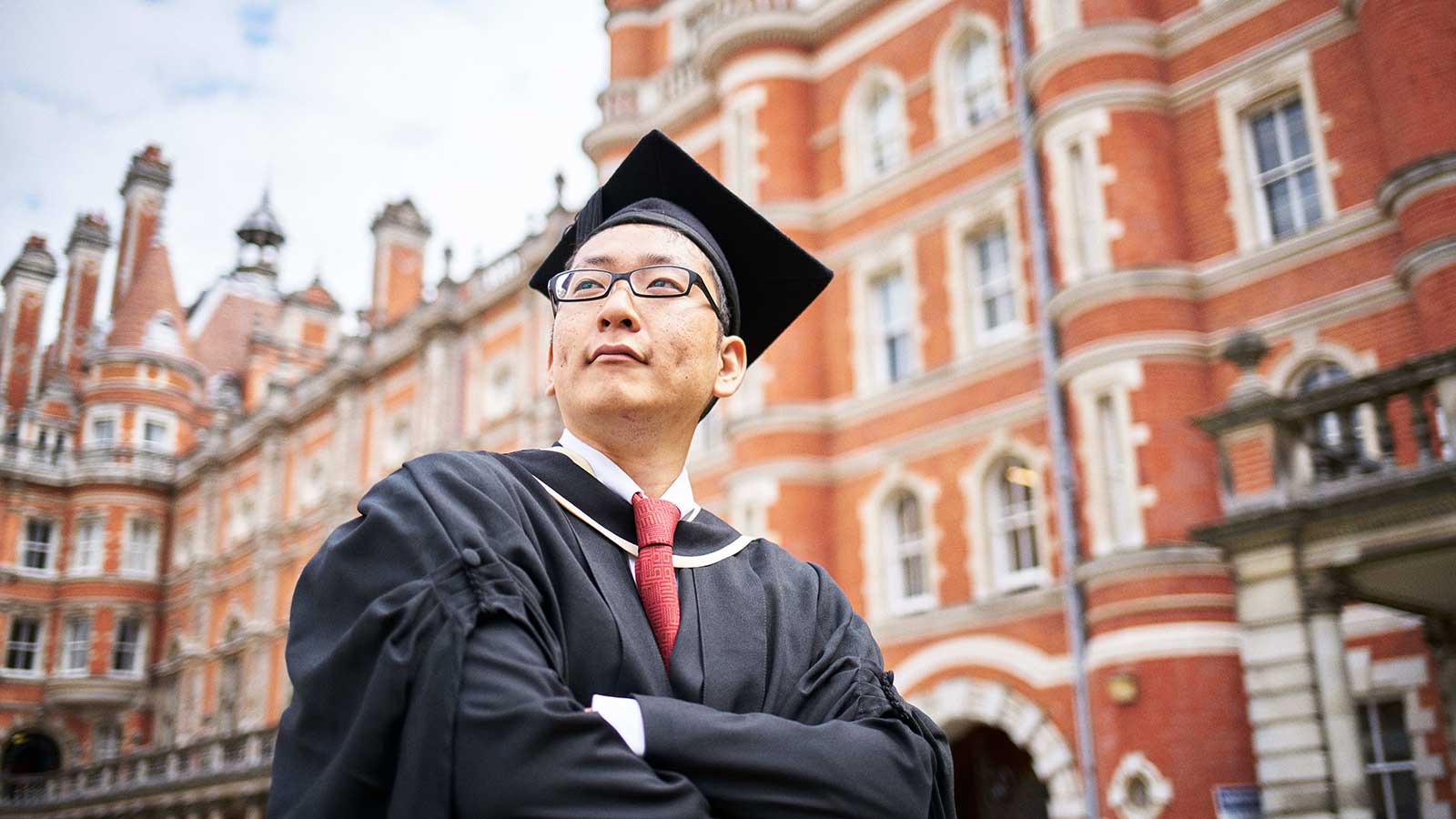 How to choose a university in UK | Bellerbys Global