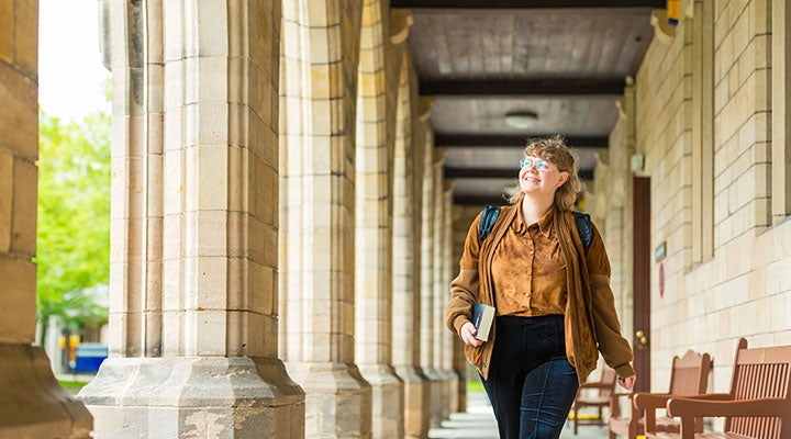 UK pathway programmes | University of Aberdeen ISC