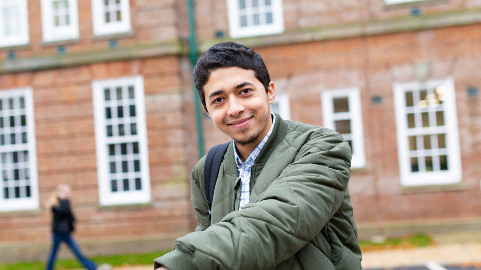 LEEDS BECKETT UNIVERSITY ENTRY REQUIREMENTS FOR PAKISTAN intelligence overview