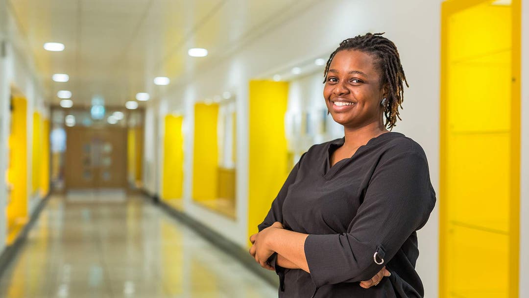 Why study the Pre-Sessional Preparation Programme for PhD? | Study ...