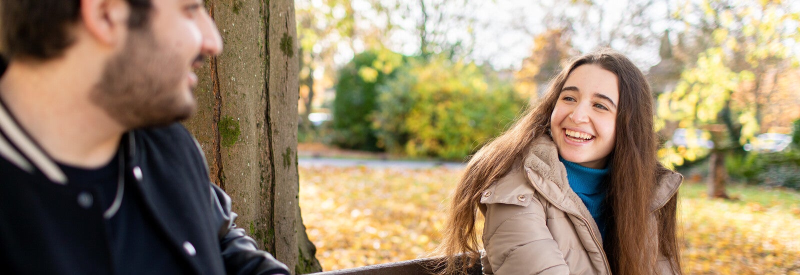 Cardiff University International Study Centre: Study abroad in Wales