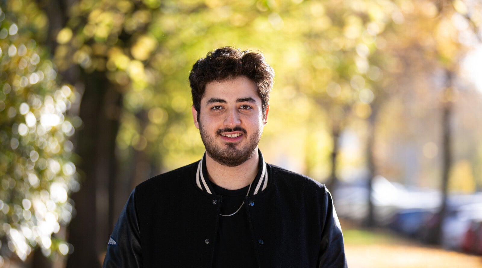 Cardiff University renews partnership | Study Group News