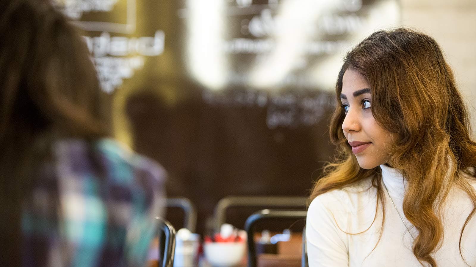 Entry Requirements LJMU International Study Centre entry-requirements-ljmu-international-study-centre