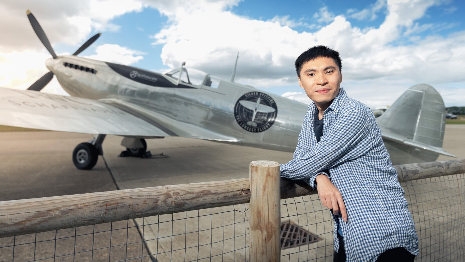 Why the University of Sheffield: Your pathway to a global career