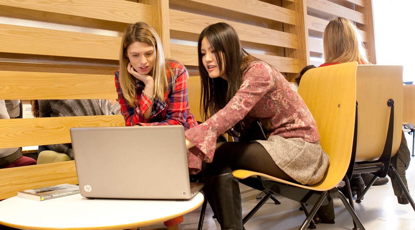 Why study computer science?