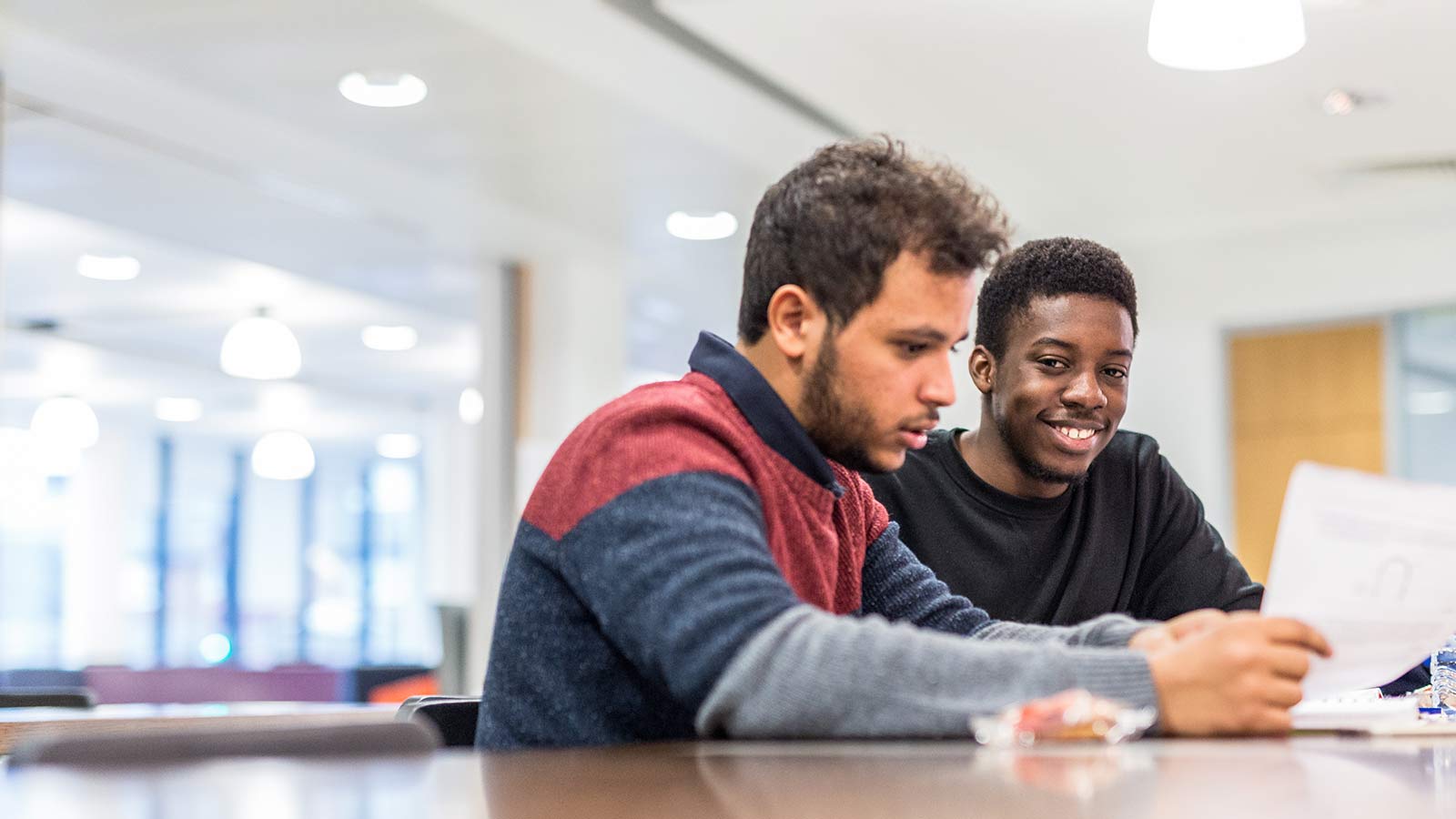 Entry Requirements LJMU International Study Centre entry-requirements-ljmu-international-study-centre