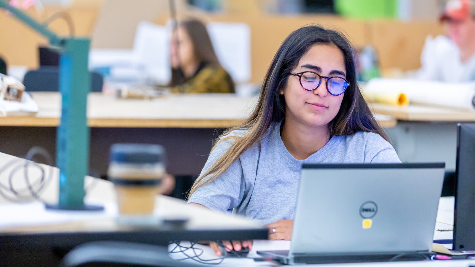 Direct Admissions | University of Hartford