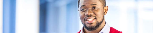 About Study Group Study Group ISC