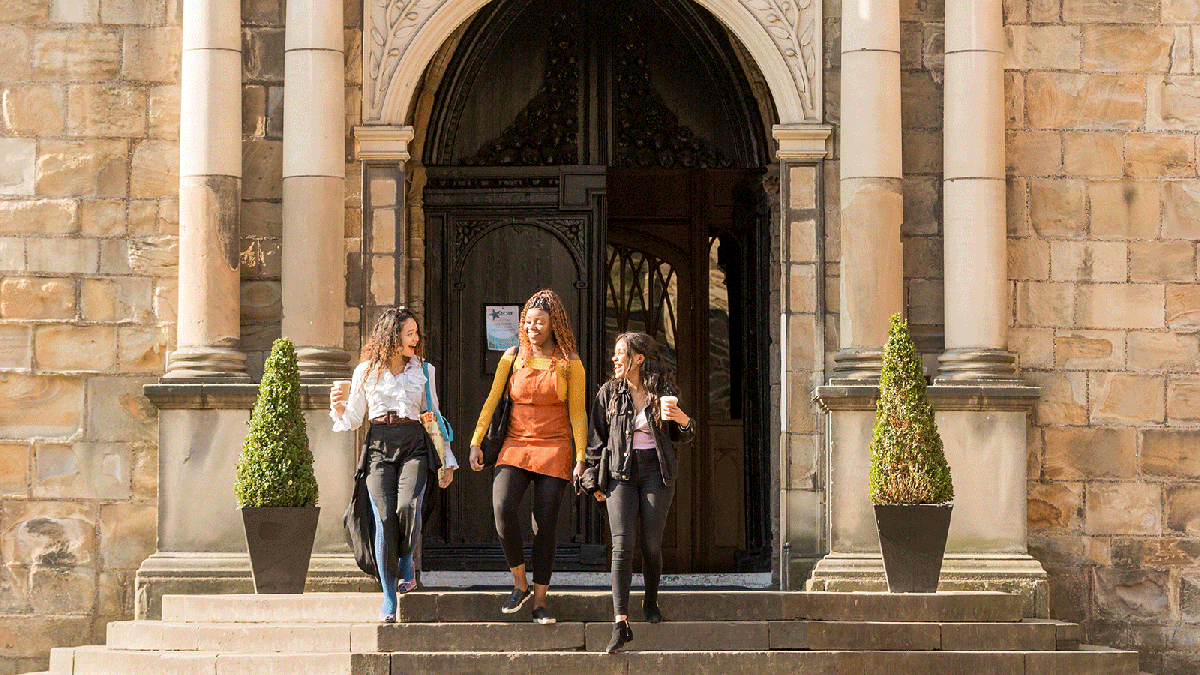 Choose Study Abroad Destinations From Over 25 Universities Study Group choose-study-abroad-destinations-from-over-25-universities-study-group