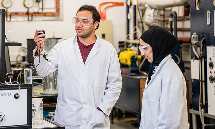 chemistry tuition singapore