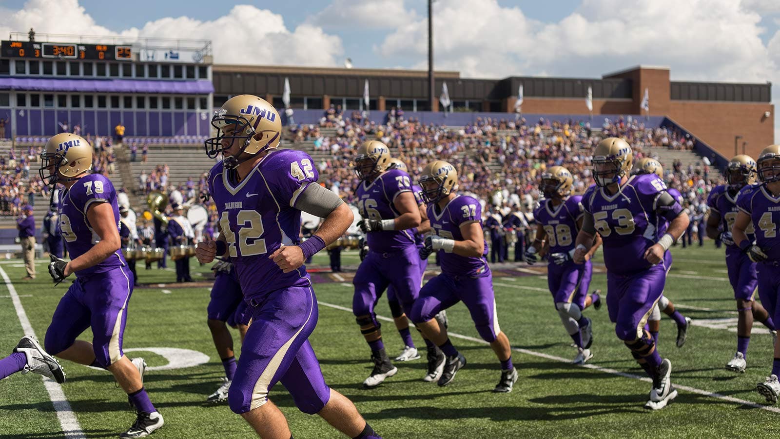 Term Dates James Madison University ISC term-dates-james-madison-university-isc