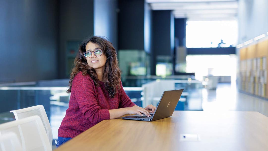 MS in Computer Science | Direct Admission