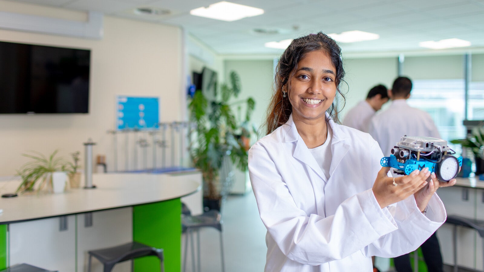 university-of-sheffield-international-college-study-in-the-uk