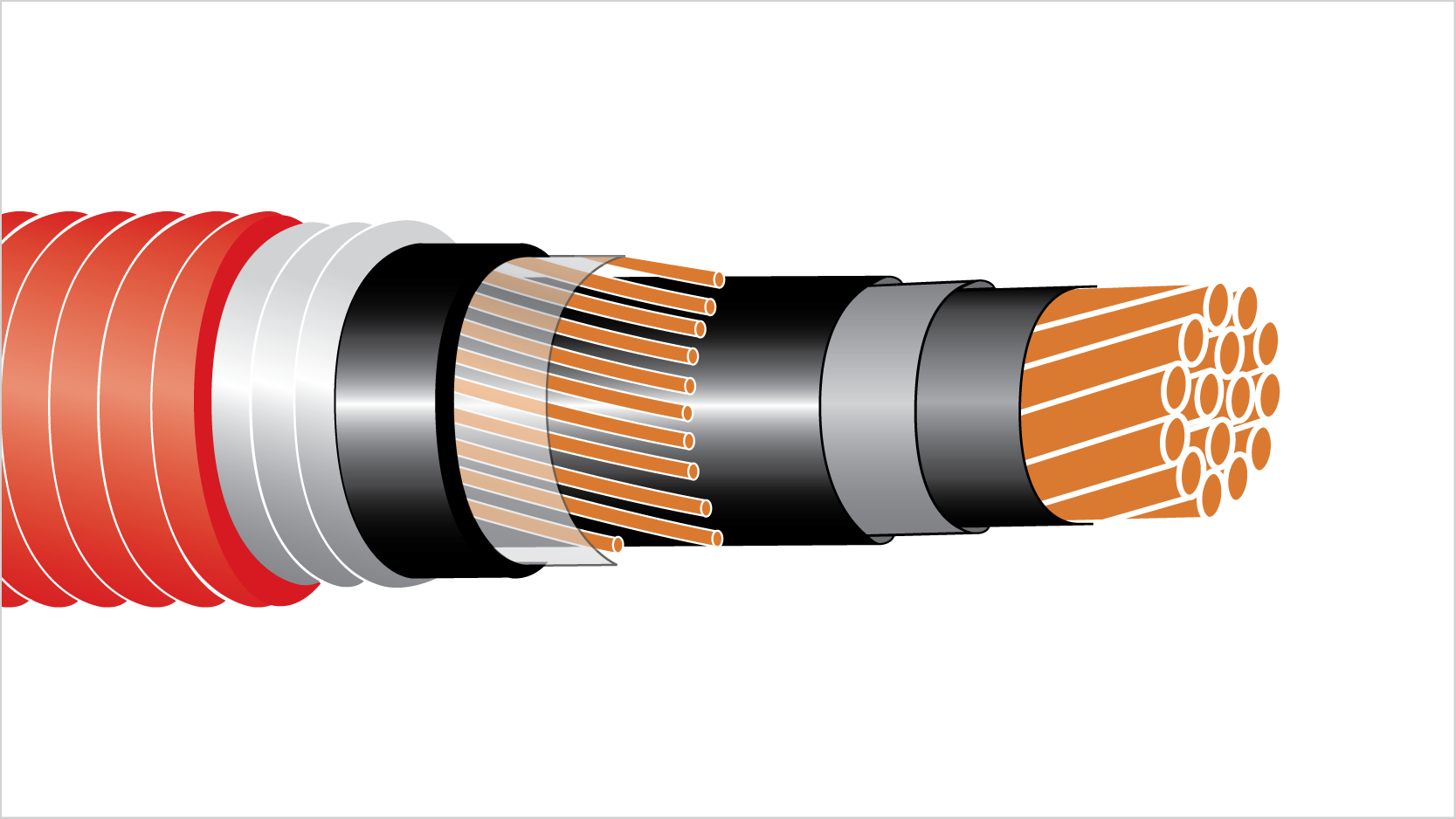 Core Products - Teck 90