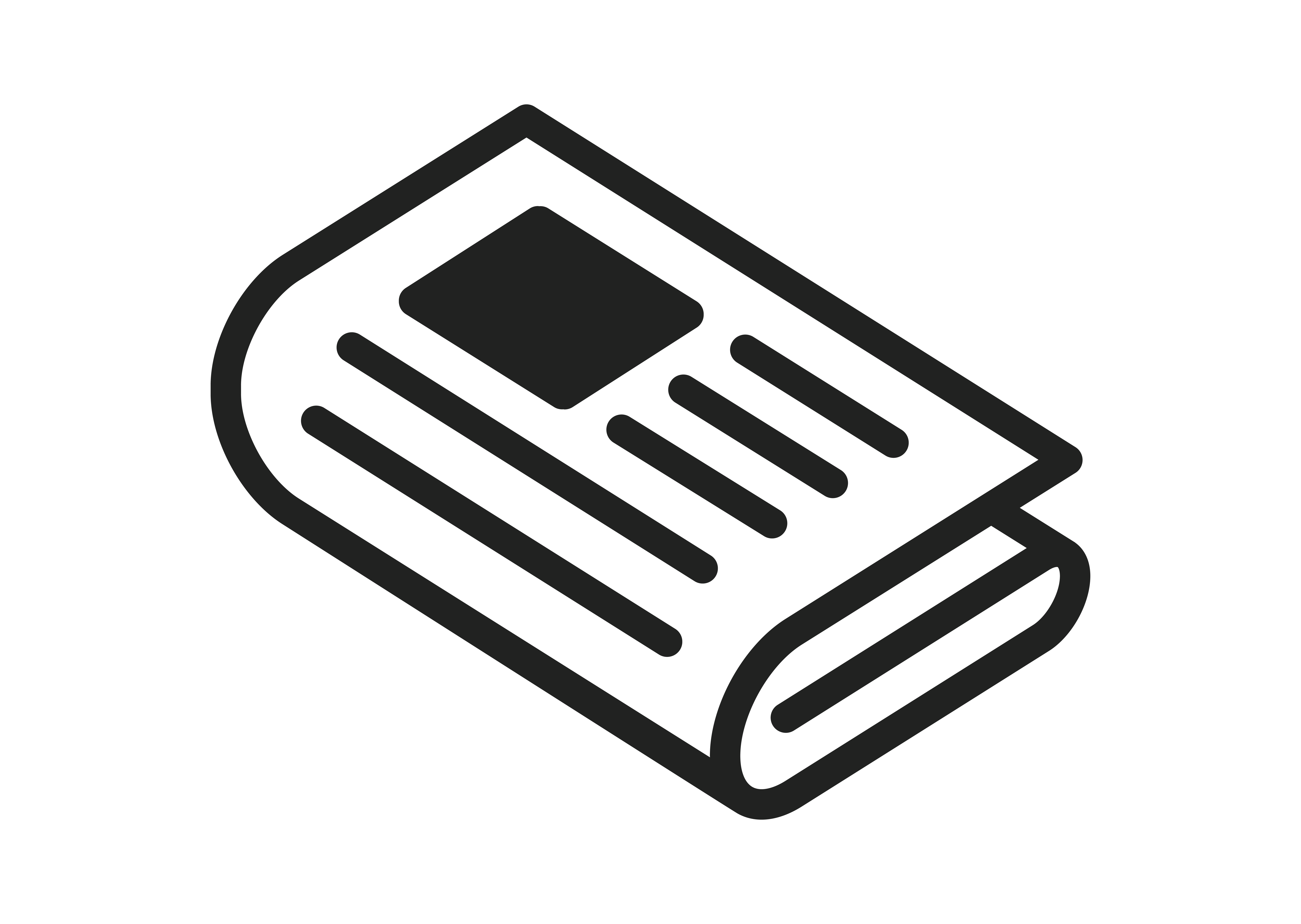 Texcan - Home Page - Small Cards - News.png