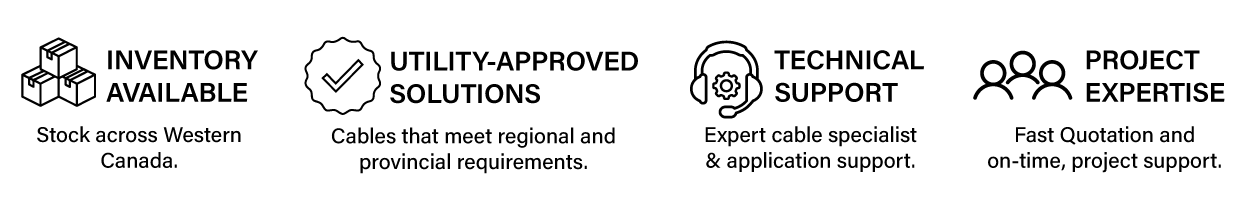 5. USEB, USEI, Concentric Neutral - Prysmian - Oct 2026_Artboard 19 copy.png