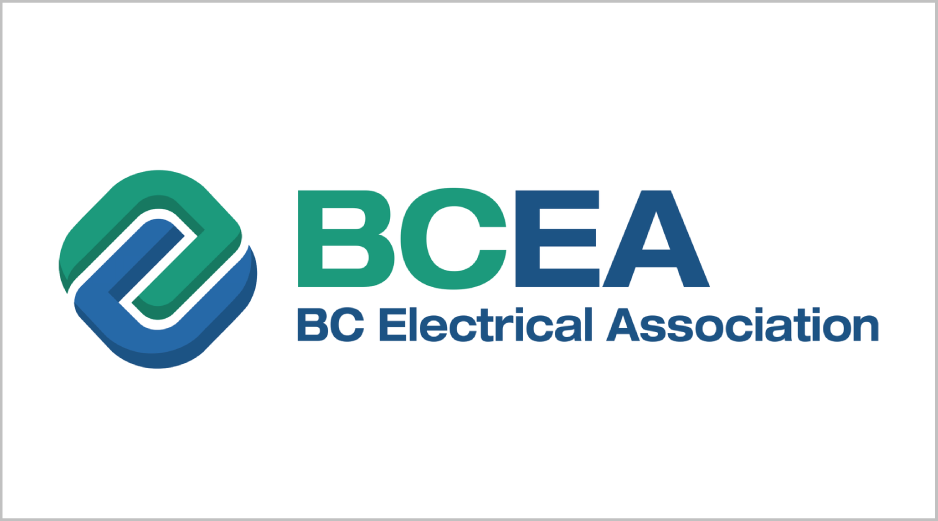 Texcan - All Committed All Compliant -  BCEA