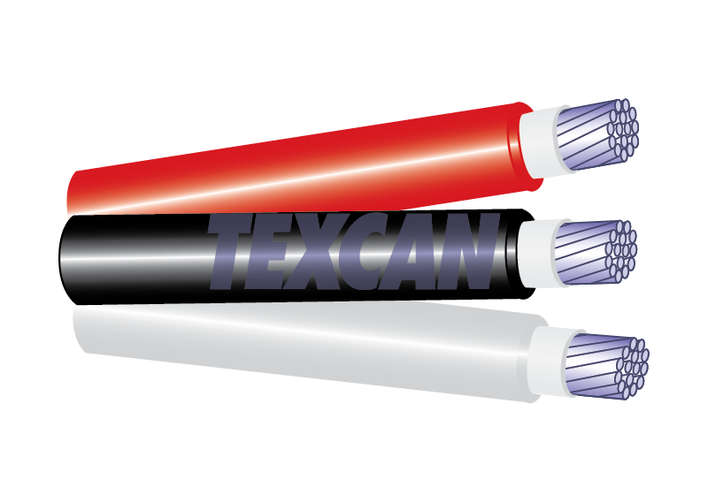 Texcan - Landing Pages - Prysmian Group Products - USEI Cable