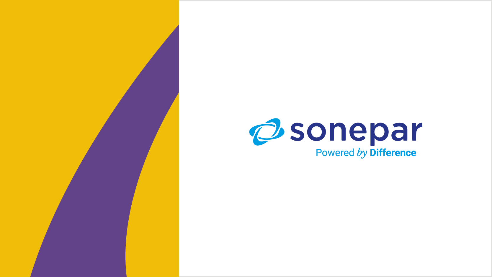 Texcan - About Us (View All) - Sonepar