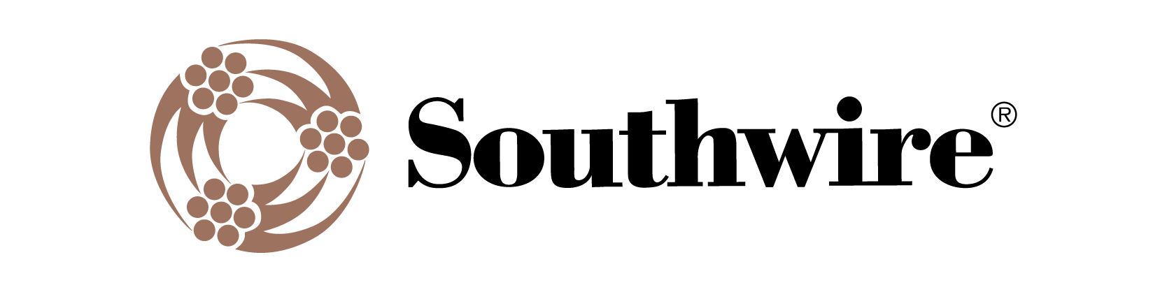 Texcan - Suppliers - Southwire