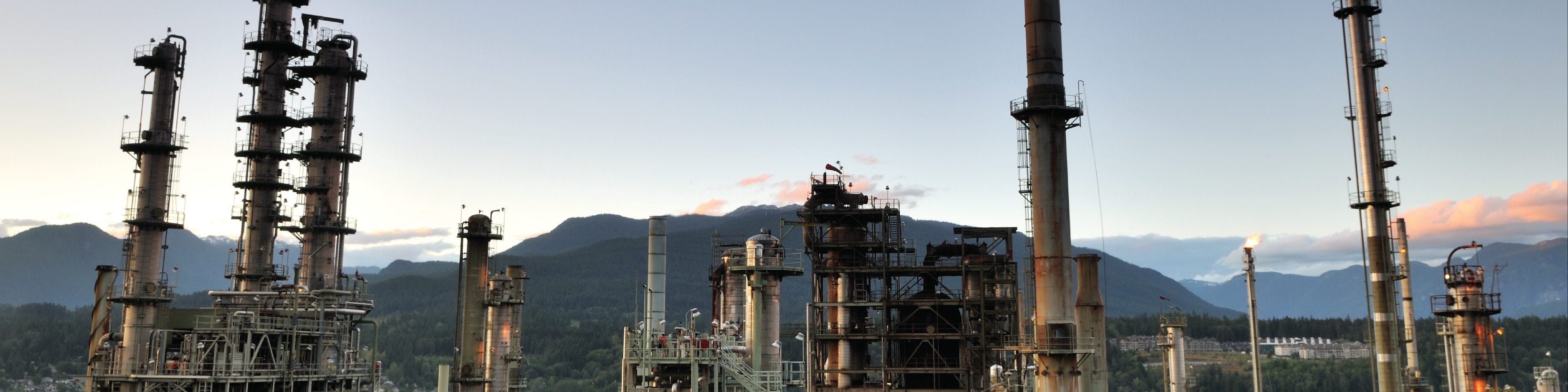 Texcan - News - Product News - Prysmian Group - What is ACWU - Banner