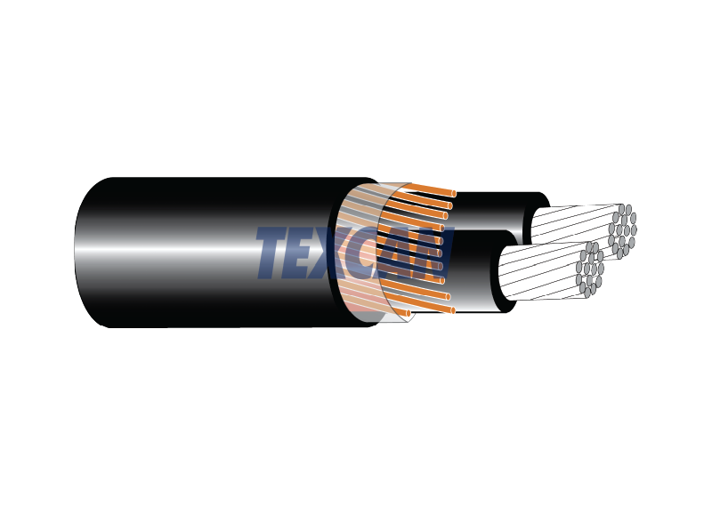 Texcan - Landing Pages - Prysmian Group Products USEB Cable