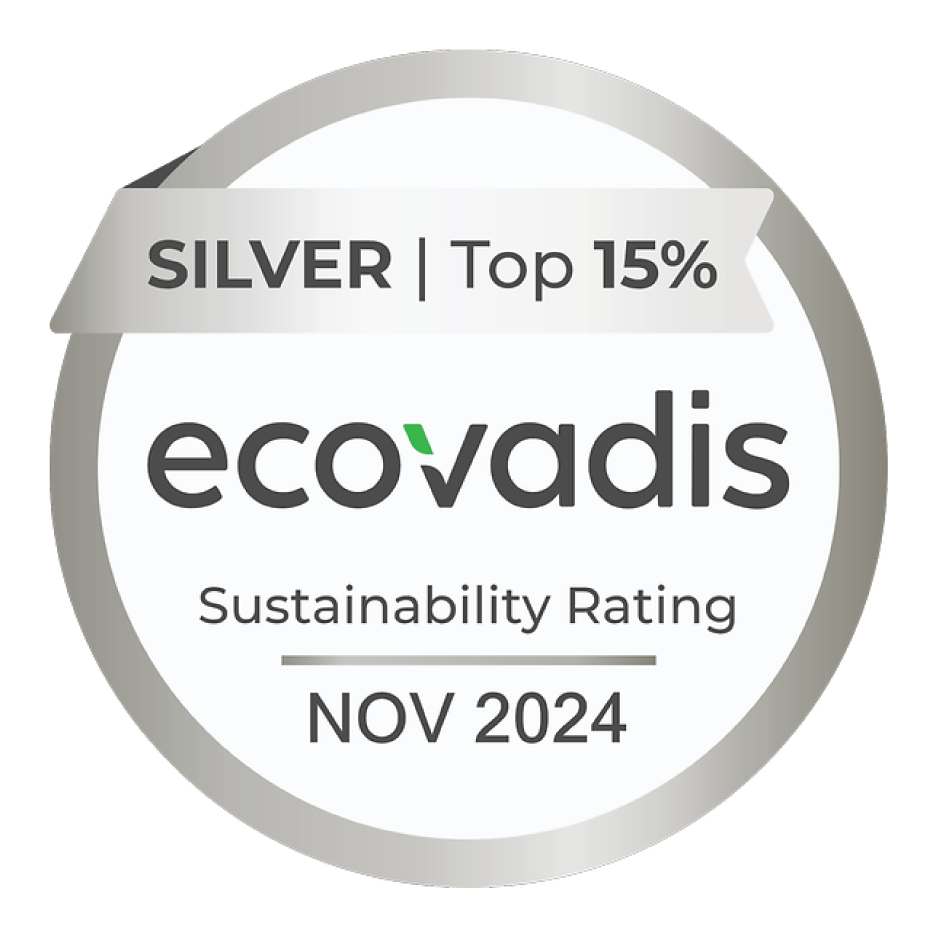 Texcan - Quality Assurance (Body Images)-04