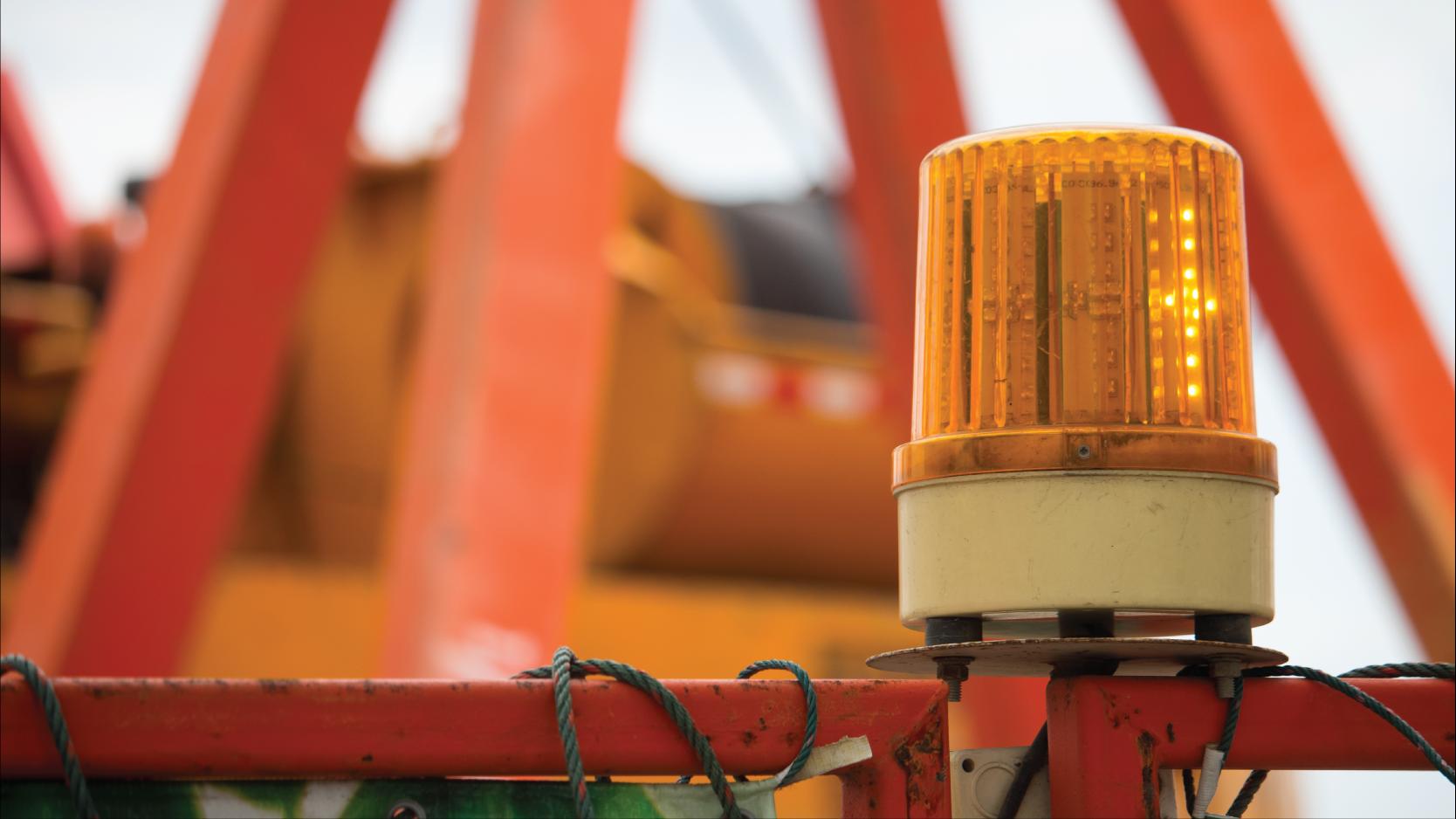 Texcan - Services - Emergency Services