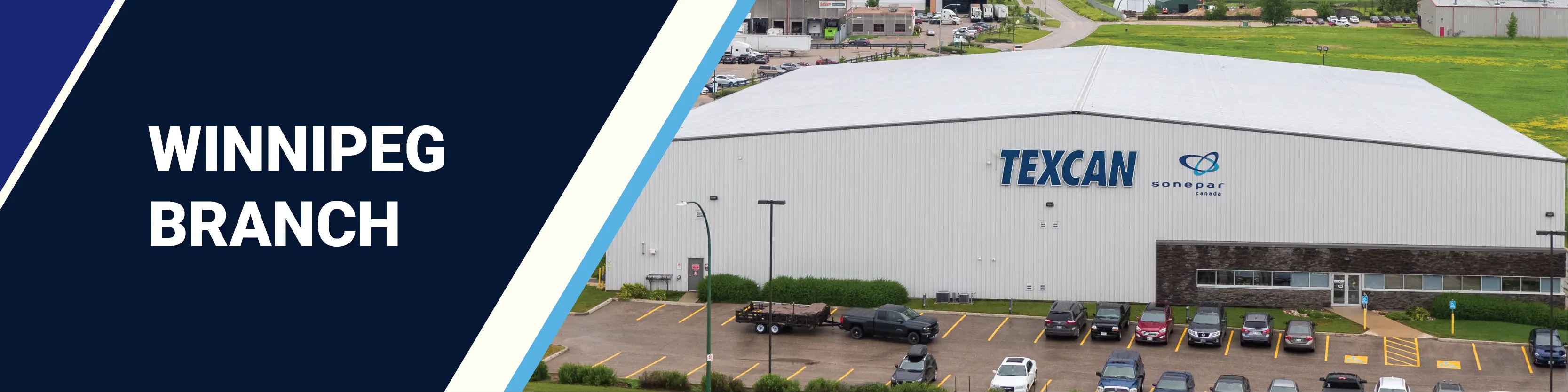 Texcan - Landing Pages - All Branches 2025 - Winnipeg