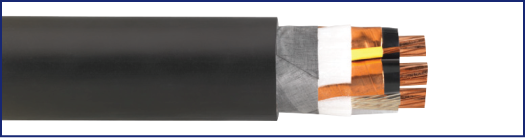 Texcan - News - Product News - Introduction to Mining Cable - Body Images 0.1-06