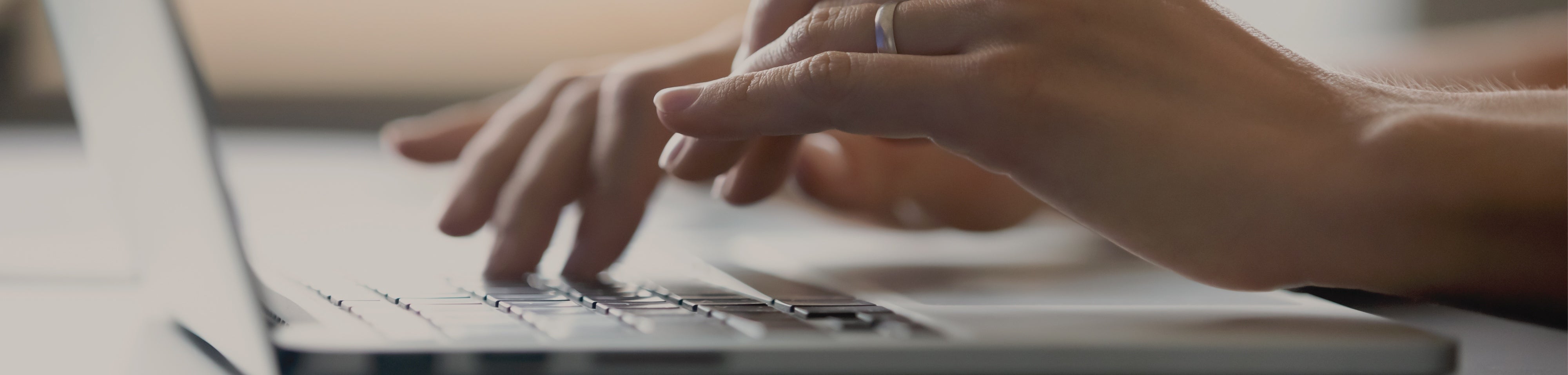 Texcan - Terms and Conditions of Use Banner Image 1920x460px.jpg