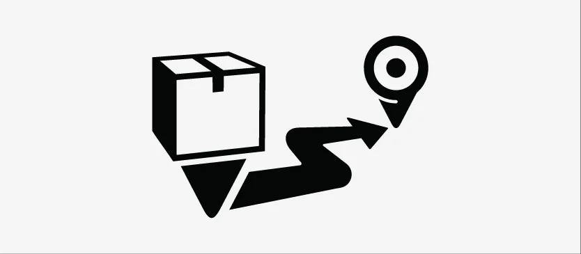 Texcan - Industries - Transportation - Services Icon