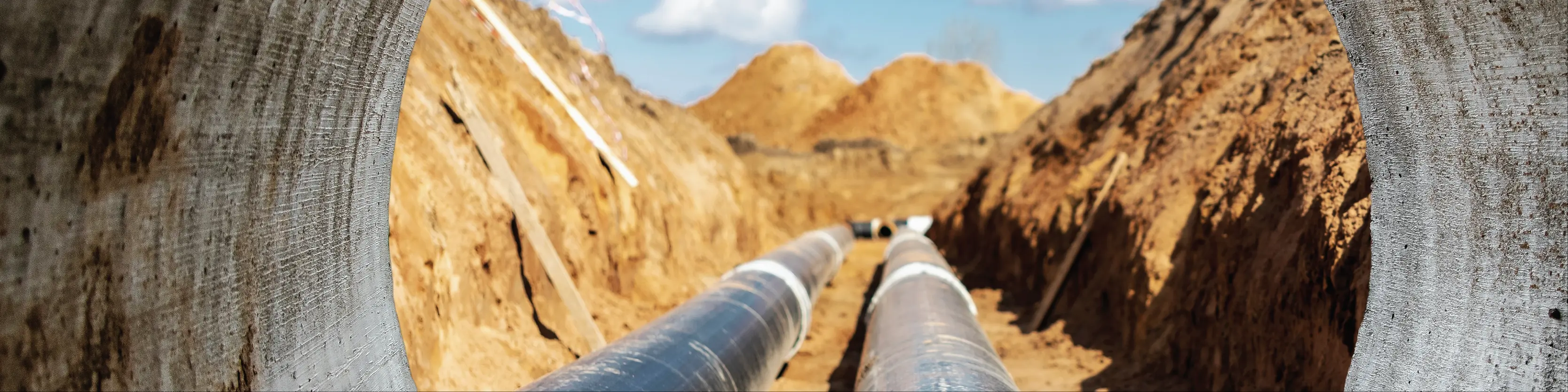 Newsletter - Key Considerations for Underground Apr 2025 - Banner