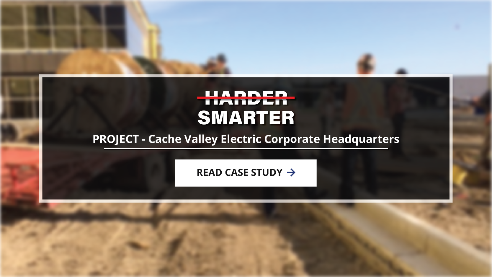 Paralleling & SIMpull Solutions® Case Studies Body Images-02